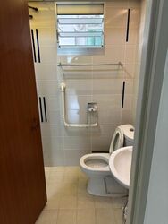 Blk 432B Vista Spring @ Yishun (Yishun), HDB 5 Rooms #500574871